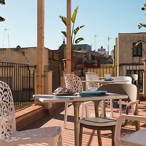 Àmfores Boutique Guest House
